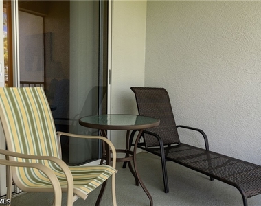 3950 Loblolly Bay Drive - Photo Thumbnail 39