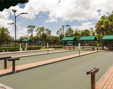 3950 Loblolly Bay Drive - Photo Thumbnail 10