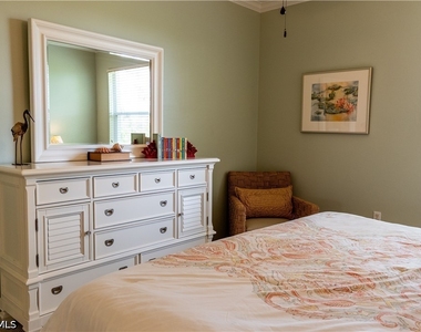 3950 Loblolly Bay Drive - Photo Thumbnail 38