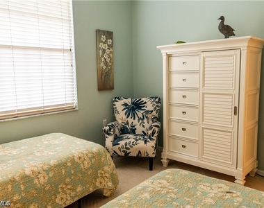 3950 Loblolly Bay Drive - Photo Thumbnail 22