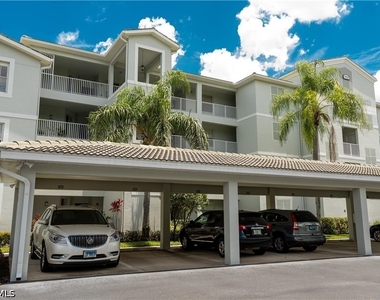 3950 Loblolly Bay Drive - Photo Thumbnail 42