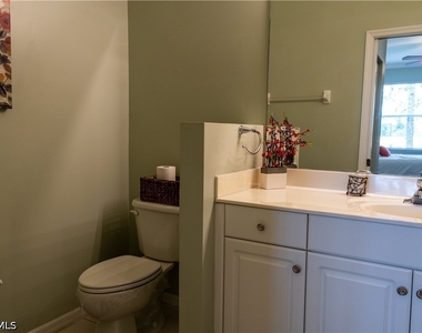 3950 Loblolly Bay Drive - Photo Thumbnail 36