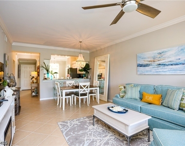 10275 Heritage Bay Boulevard - Photo Thumbnail 27
