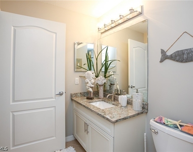 10275 Heritage Bay Boulevard - Photo Thumbnail 2