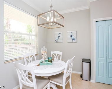 10275 Heritage Bay Boulevard - Photo Thumbnail 15