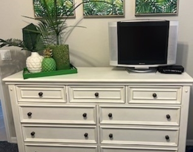 10275 Heritage Bay Boulevard - Photo Thumbnail 21