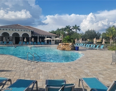 10275 Heritage Bay Boulevard - Photo Thumbnail 43