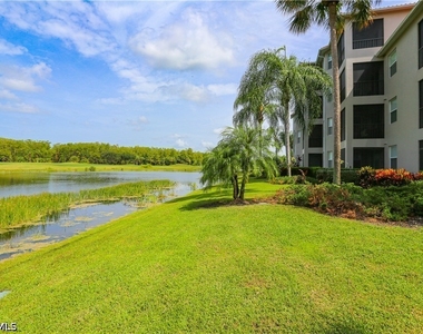 10275 Heritage Bay Boulevard - Photo Thumbnail 34