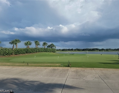 10275 Heritage Bay Boulevard - Photo Thumbnail 41
