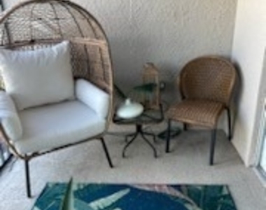 10275 Heritage Bay Boulevard - Photo Thumbnail 30