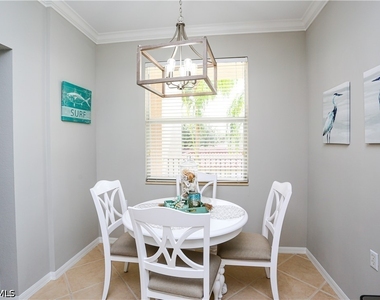 10275 Heritage Bay Boulevard - Photo Thumbnail 14