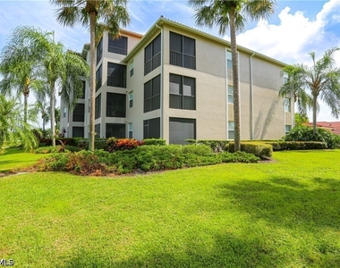 10275 Heritage Bay Boulevard - Photo Thumbnail 38