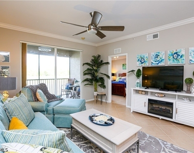 10275 Heritage Bay Boulevard - Photo Thumbnail 1