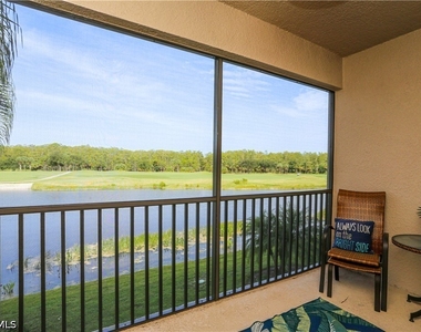 10275 Heritage Bay Boulevard - Photo Thumbnail 32