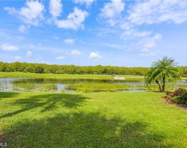 10275 Heritage Bay Boulevard - Photo Thumbnail 40
