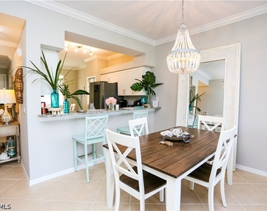 10275 Heritage Bay Boulevard - Photo Thumbnail 6