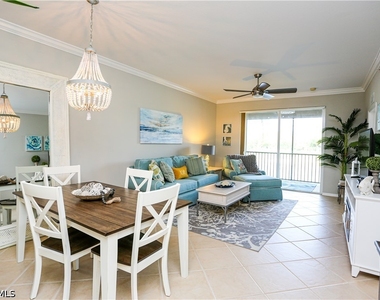 10275 Heritage Bay Boulevard - Photo Thumbnail 11