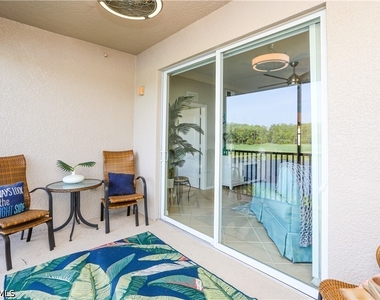 10275 Heritage Bay Boulevard - Photo Thumbnail 31