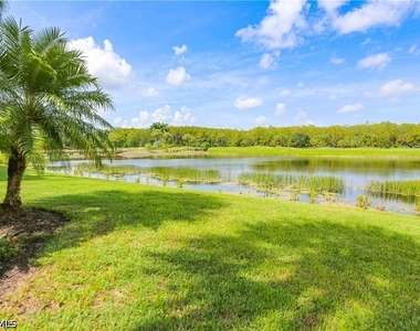 10275 Heritage Bay Boulevard - Photo Thumbnail 39