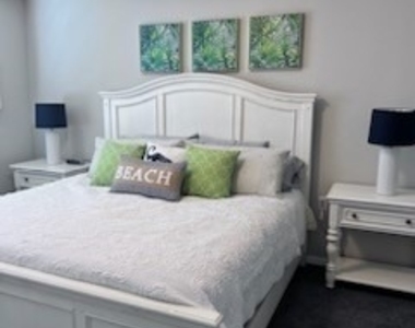 10275 Heritage Bay Boulevard - Photo Thumbnail 20