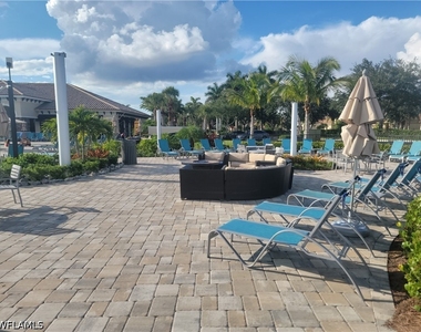 10275 Heritage Bay Boulevard - Photo Thumbnail 45