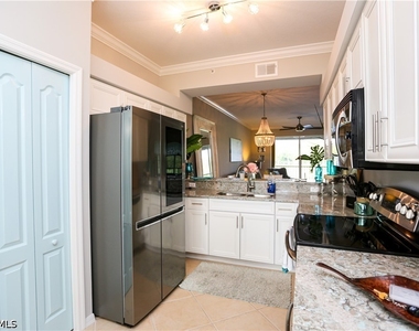 10275 Heritage Bay Boulevard - Photo Thumbnail 18