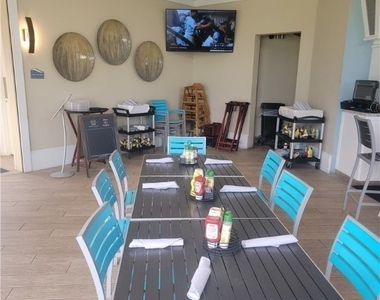 10275 Heritage Bay Boulevard - Photo Thumbnail 48