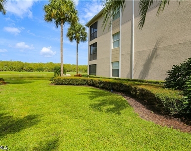 10275 Heritage Bay Boulevard - Photo Thumbnail 36
