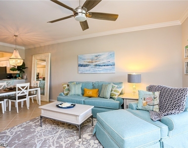 10275 Heritage Bay Boulevard - Photo Thumbnail 10