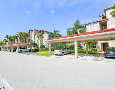 10275 Heritage Bay Boulevard - Photo Thumbnail 37