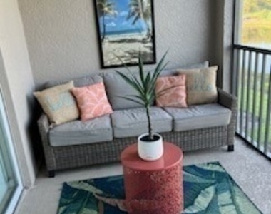 10275 Heritage Bay Boulevard - Photo Thumbnail 29