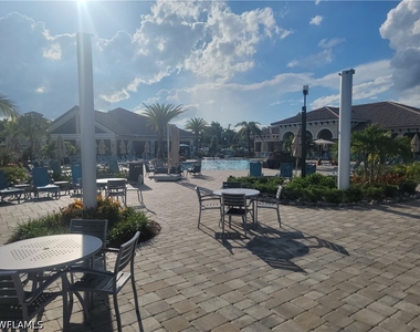 10275 Heritage Bay Boulevard - Photo Thumbnail 46