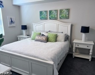 10275 Heritage Bay Boulevard - Photo Thumbnail 19
