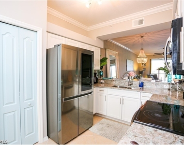10275 Heritage Bay Boulevard - Photo Thumbnail 16