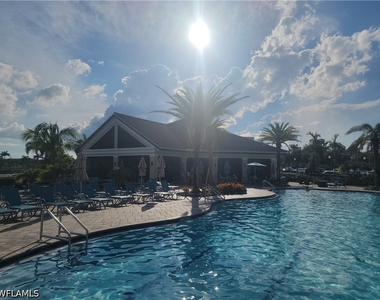 10275 Heritage Bay Boulevard - Photo Thumbnail 44