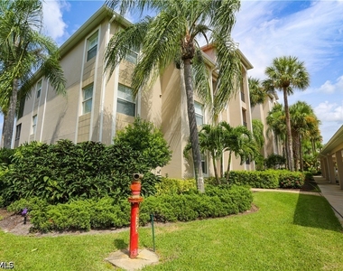 10275 Heritage Bay Boulevard - Photo Thumbnail 35