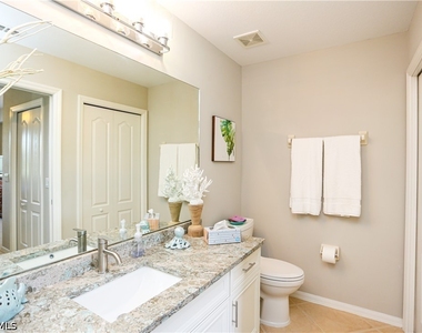 10275 Heritage Bay Boulevard - Photo Thumbnail 28