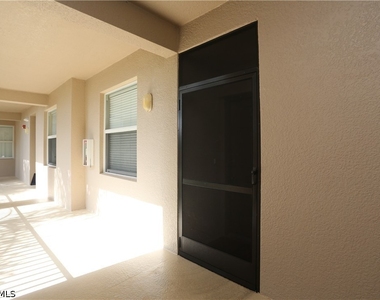 10275 Heritage Bay Boulevard - Photo Thumbnail 33