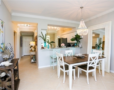10275 Heritage Bay Boulevard - Photo Thumbnail 13