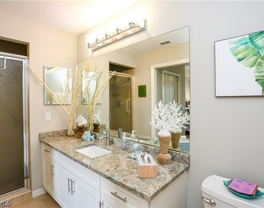 10275 Heritage Bay Boulevard - Photo Thumbnail 25