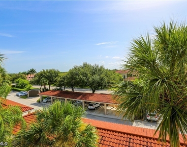 10275 Heritage Bay Boulevard - Photo Thumbnail 26