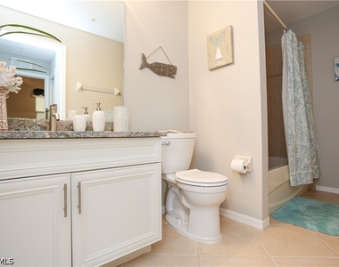 10275 Heritage Bay Boulevard - Photo Thumbnail 22