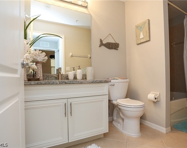 10275 Heritage Bay Boulevard - Photo Thumbnail 23