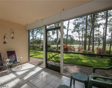 5741 Deauville Circle - Photo Thumbnail 12