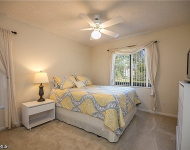 5741 Deauville Circle - Photo Thumbnail 10