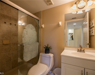 5741 Deauville Circle - Photo Thumbnail 9