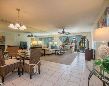 5741 Deauville Circle - Photo Thumbnail 2