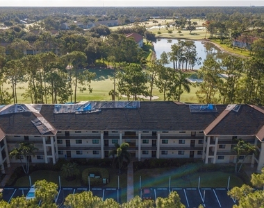 5741 Deauville Circle - Photo Thumbnail 15
