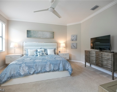 1555 Marton Court - Photo Thumbnail 7