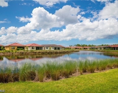 1555 Marton Court - Photo Thumbnail 13